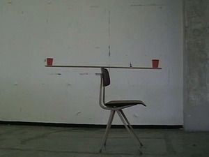 20110805073553-balance-2