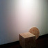 20110805081048-photo-0242