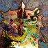 L1070940__kiv_gott_1