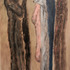 20110805094338-laundered_clothes_by_matthew_felix_sun