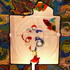 L1070931__kiv_gott_2_resize_8_88mb