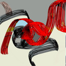 20110805095553-big-red