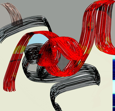 20110805095553-big-red