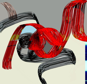 20110805095553-big-red
