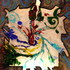 L1070862__kiv_gott_1