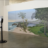 20110805100239-they-were-here-300x222