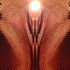 L1070595_dwater__less_g_mirror_watermirrorradial_wave_sun_spot