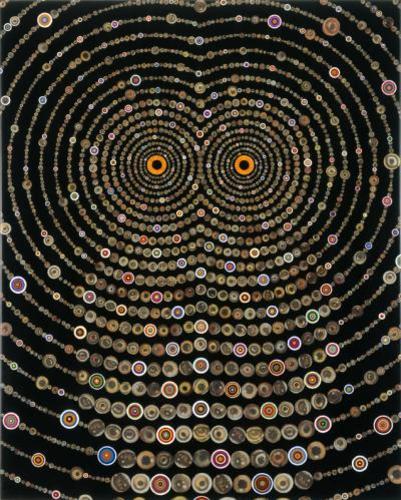 20110805102042-tomaselli_study_for_night_music_for_raptors_2010_jcg4700_cropped_large