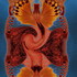 Es_7___l1070611f__waterglowingedgeedgeredsolarizemirrormirrorswirl