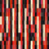 20110805111455-pnvvvn_2010_-_01_artslant