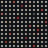 20120331081656-12_x_12_-_02_2010_-__istopis_podpis