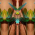 Es__3____l1070628-1___d__furi_mirror_mirror
