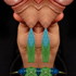 Es_2______l1070631__c__kiv_gott_mirror_mirorr
