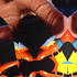 Es_1___l1070632__h___kiv_gottwatersunspotmirrorswirlmiroor