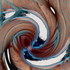 Es_10___l1070632___p_mirorrkiv_gott_mirorr_mirorr_swirl_color_edge_lunarize_water