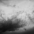 20110805173000-00520110806
