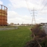 01_watson_avenue