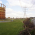 01_watson_avenue