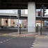 02_romford_road