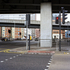 02_romford_road