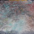 20110805225113-kunst_004