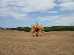 20110805230107-07__8
