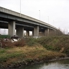 03_ilford_hill