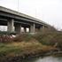 03_ilford_hill