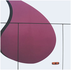  Bus Logo,Yto Barrada