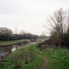 04_roding_lane_south_i