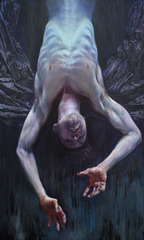 Icarus,Yuri Leonov