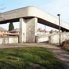 05_southend_road