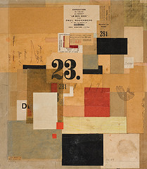 20110806070947-schwitters_mz601