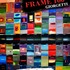 20110806074924-manifesto_frame_100