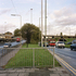 08_north_circular_road_viii