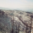 20110806084243-misrach_fire_overview
