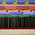 20110806085958-wall