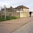 09_north_circular_road_xv