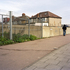 09_north_circular_road_xv