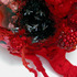20110806091444-conjoineddetail2