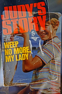 20110806105711-he_used_to_fish_now_he_likes_judy