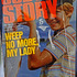 20110806105711-he_used_to_fish_now_he_likes_judy
