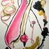 20110806134932-popo