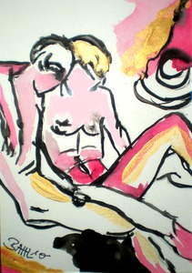 20110806135141-two_men