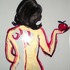 20110806135413-eva_im_glueck