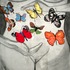 20110806135850-schmetterlinge_im_bauch