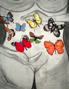 20110806135850-schmetterlinge_im_bauch