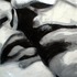 20110806140055-der_kuss