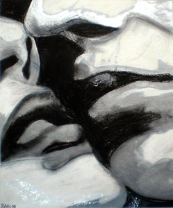 20110806140055-der_kuss