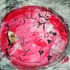 20110806140229-mut_zu_fuehlen